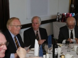Annual-Dinner-2015-30