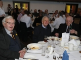 Annual-Dinner-2015-31