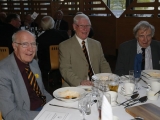 Annual-Dinner-2015-32