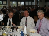Annual-Dinner-2015-33