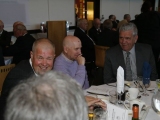 Annual-Dinner-2015-34