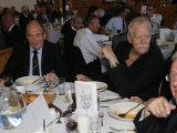 Annual-Dinner-2015-35