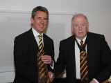 Annual-Dinner-2015-37