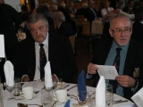 Annual-Dinner-2015-38