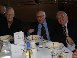 Annual-Dinner-2015-39