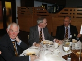 Annual-Dinner-2015-4