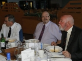 Annual-Dinner-2015-40