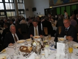Annual-Dinner-2015-41