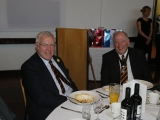 Annual-Dinner-2015-42