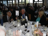 Annual-Dinner-2015-43