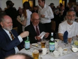 Annual-Dinner-2015-44