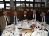 Annual-Dinner-2015-45