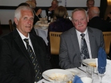 Annual-Dinner-2015-47