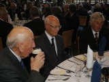 Annual-Dinner-2015-48