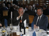 Annual-Dinner-2015-49