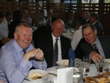 Annual-Dinner-2015-5