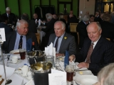 Annual-Dinner-2015-50