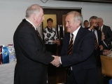 Annual-Dinner-2015-51