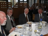 Annual-Dinner-2015-52