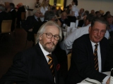 Annual-Dinner-2015-53