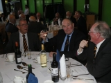 Annual-Dinner-2015-54