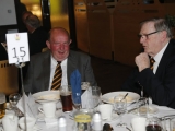 Annual-Dinner-2015-55