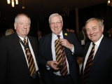 Annual-Dinner-2015-56