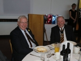 Annual-Dinner-2015-57