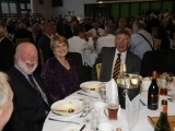 Annual-Dinner-2015-58