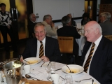 Annual-Dinner-2015-59