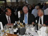 Annual-Dinner-2015-6