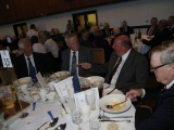 Annual-Dinner-2015-60