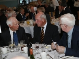 Annual-Dinner-2015-61