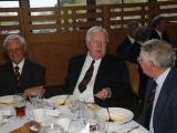 Annual-Dinner-2015-62
