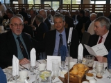 Annual-Dinner-2015-63