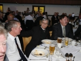 Annual-Dinner-2015-64