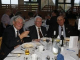 Annual-Dinner-2015-67