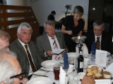 Annual-Dinner-2015-7