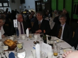 Annual-Dinner-2015-8
