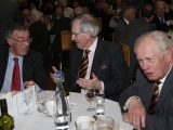 Annual-Dinner-2016-1