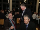 Annual-Dinner-2016-11