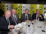Annual-Dinner-2016-14