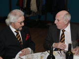 Annual-Dinner-2016-15