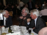 Annual-Dinner-2016-16