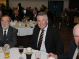 Annual-Dinner-2016-18