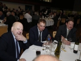 Annual-Dinner-2016-19