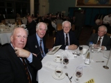 Annual-Dinner-2016-2