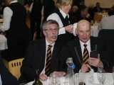 Annual-Dinner-2016-20