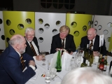 Annual-Dinner-2016-22