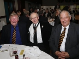 Annual-Dinner-2016-23